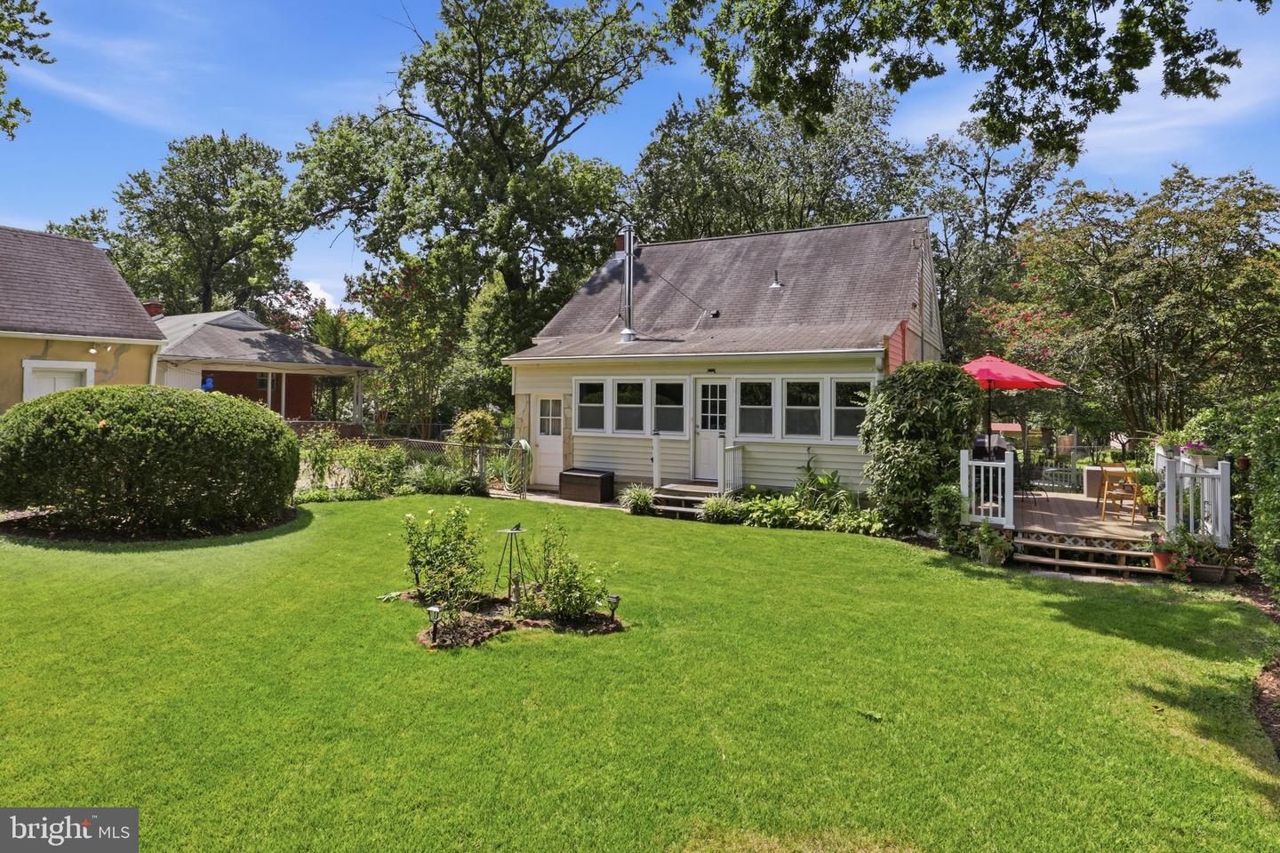6309 Naval Ave Property Photo 40