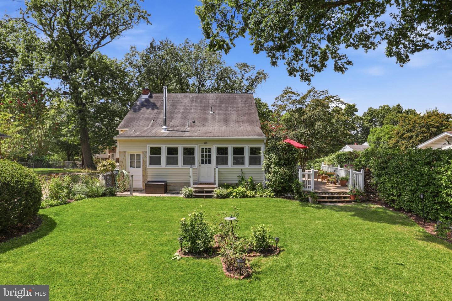 6309 Naval Ave Property Photo 41