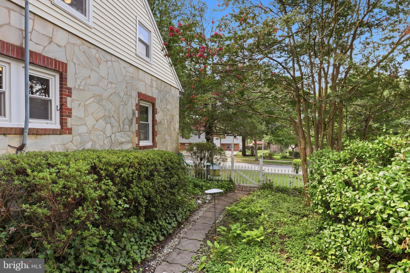 6309 Naval Ave Property Photo 42