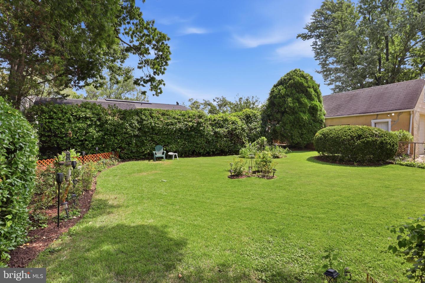 6309 Naval Ave Property Photo 43