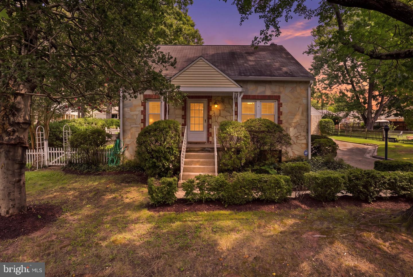 6309 Naval Ave Property Photo 44