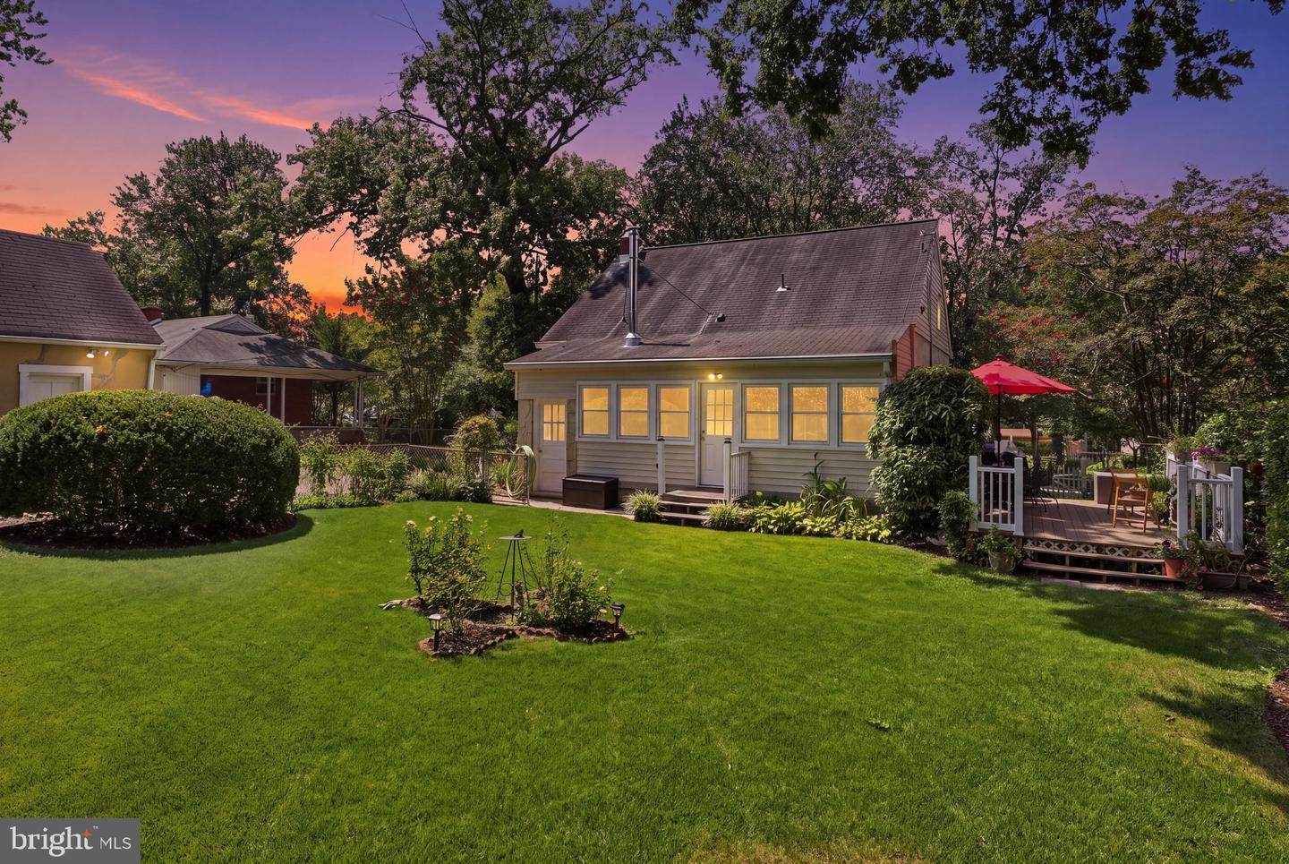 6309 Naval Ave Property Photo 45