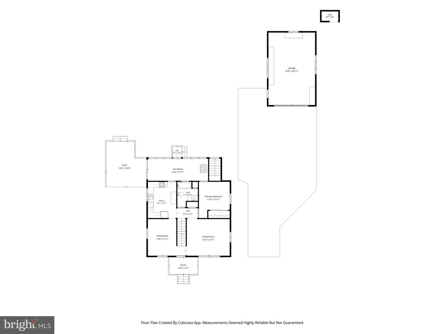 6309 Naval Ave Property Photo 49