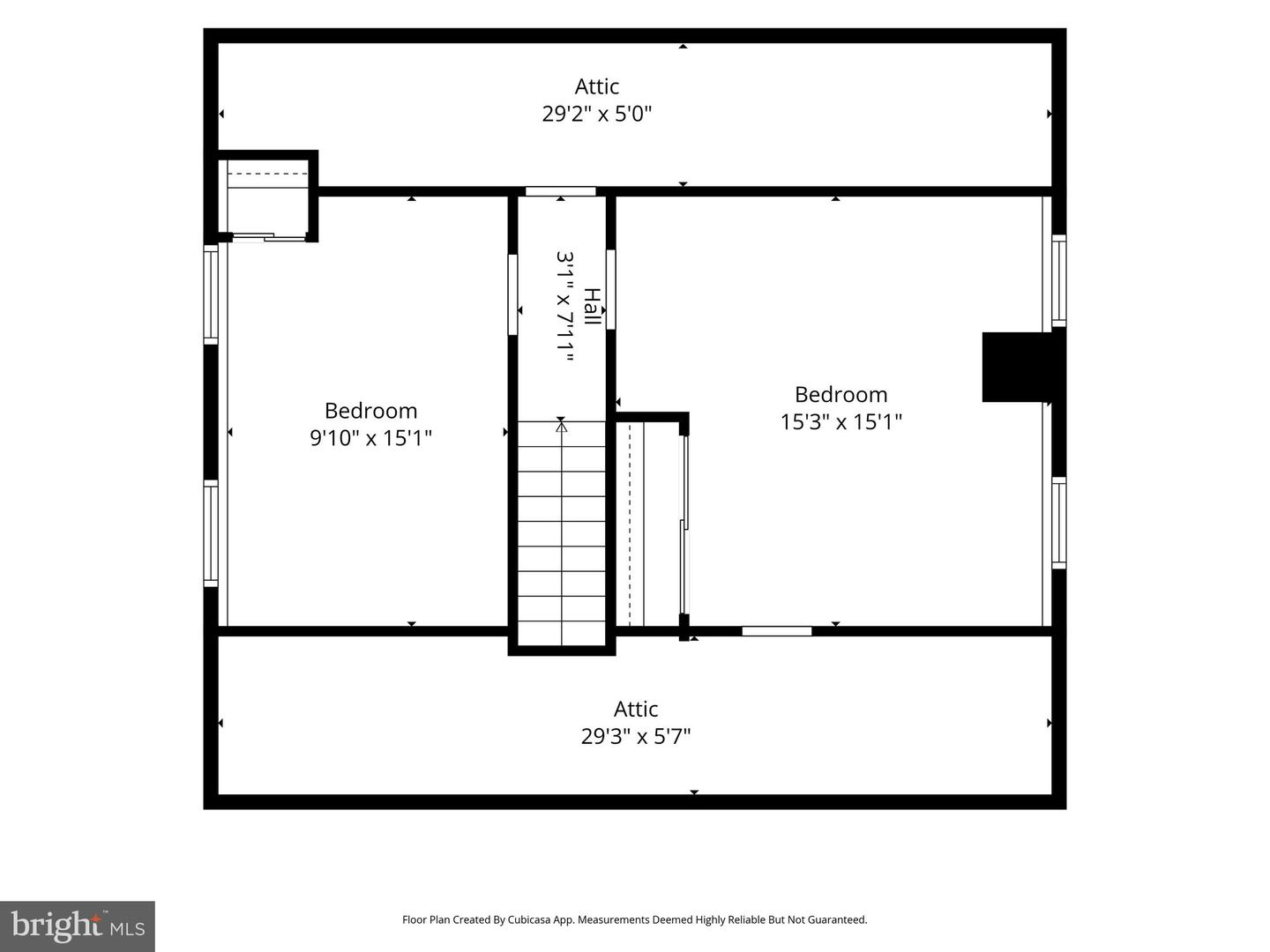 6309 Naval Ave Property Photo 50