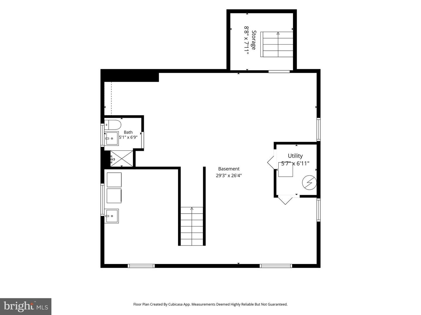 6309 Naval Ave Property Photo 51