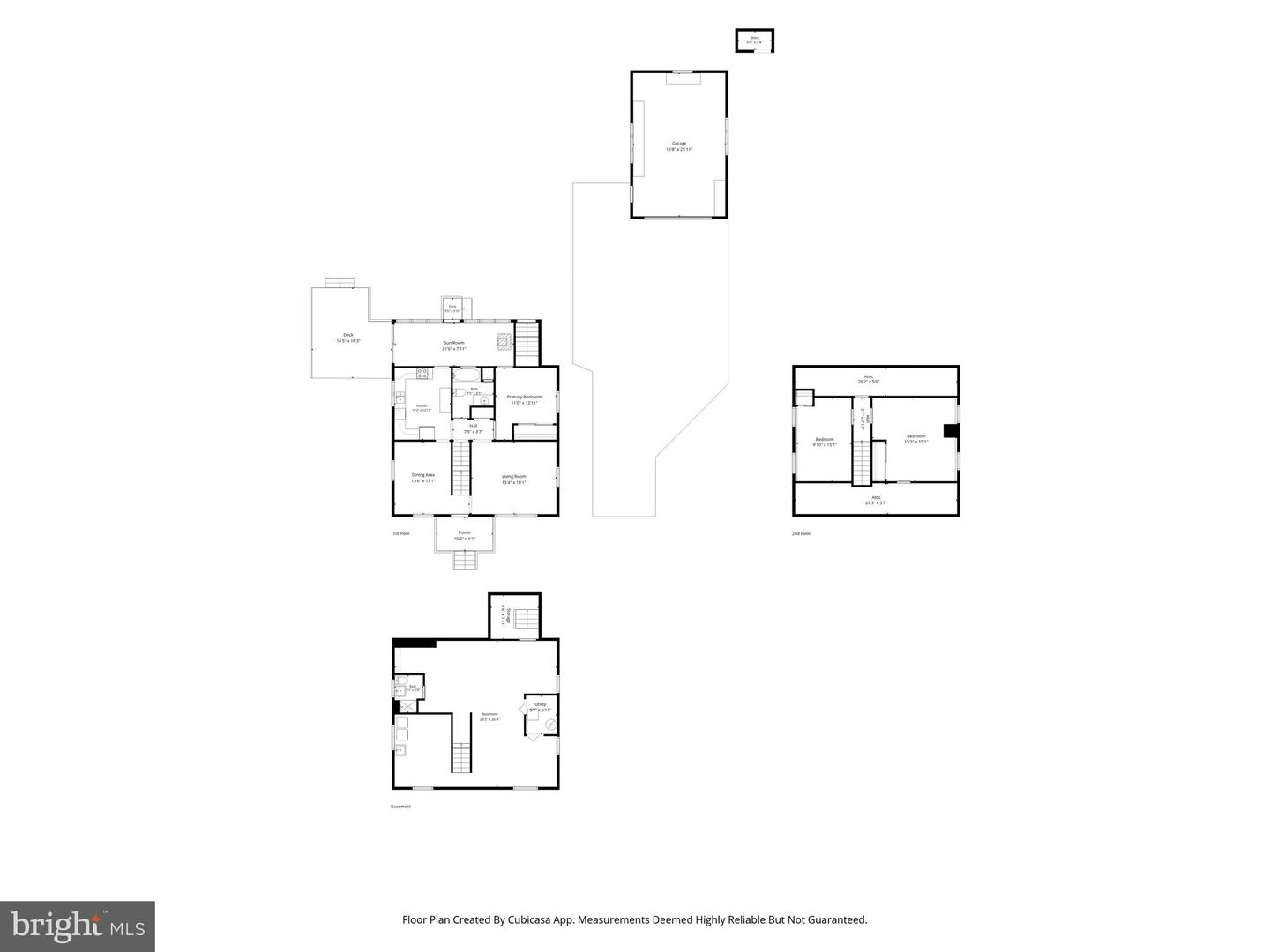 6309 Naval Ave Property Photo 52