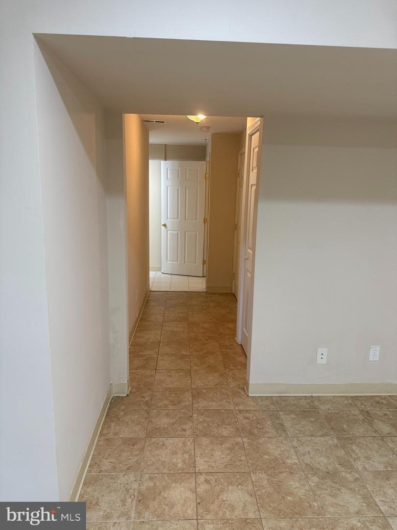 5909 Plata St Property Photo 21