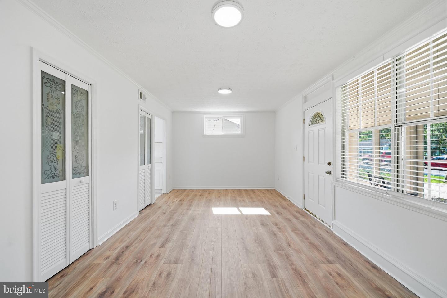 5202 Kenesaw St Property Photo 12