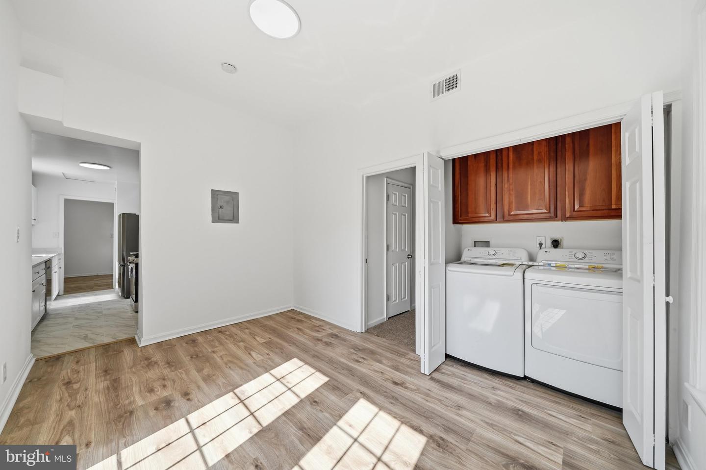 5202 Kenesaw St Property Photo 21