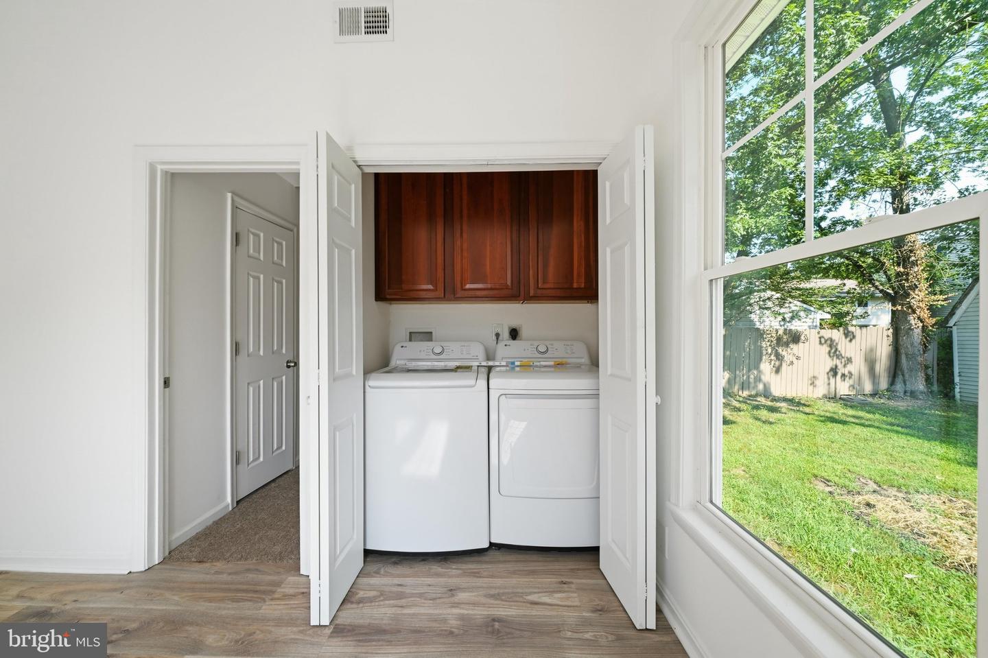 5202 Kenesaw St Property Photo 22