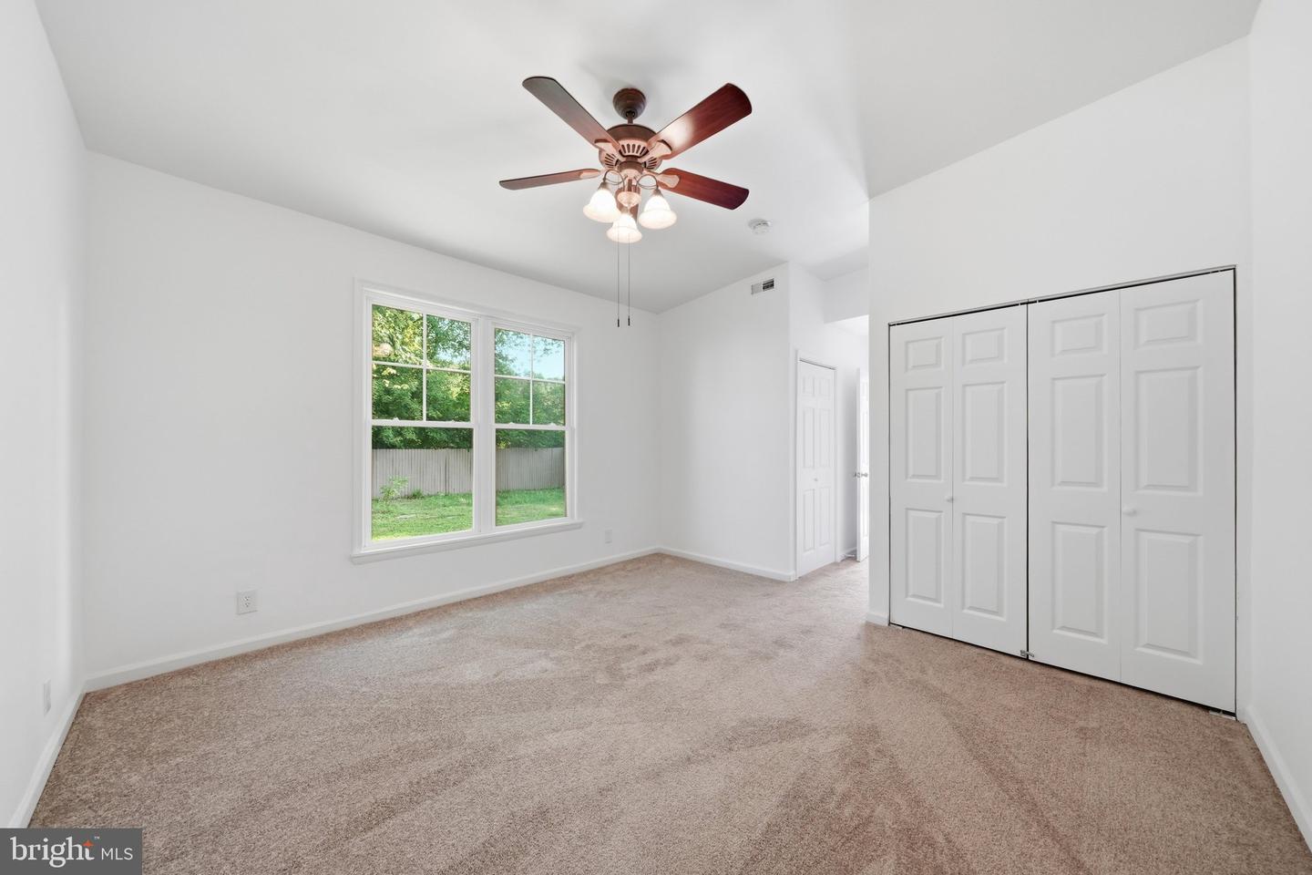 5202 Kenesaw St Property Photo 23