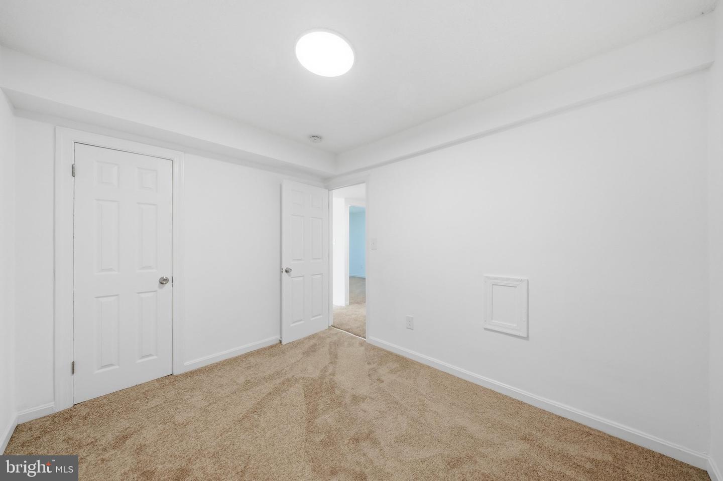 5202 Kenesaw St Property Photo 38