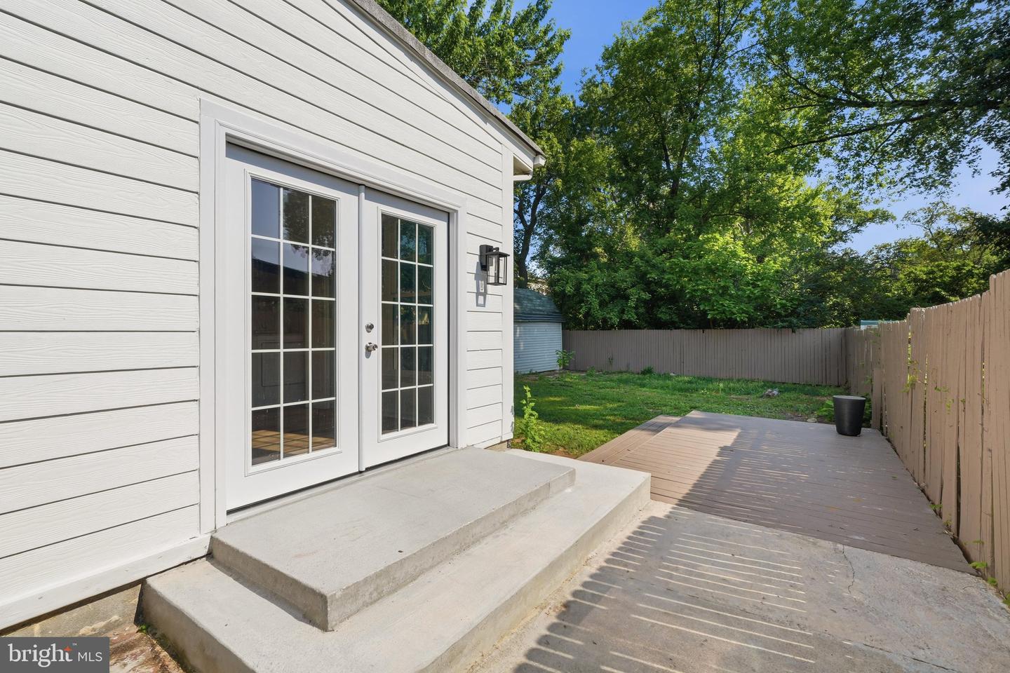 5202 Kenesaw St Property Photo 41