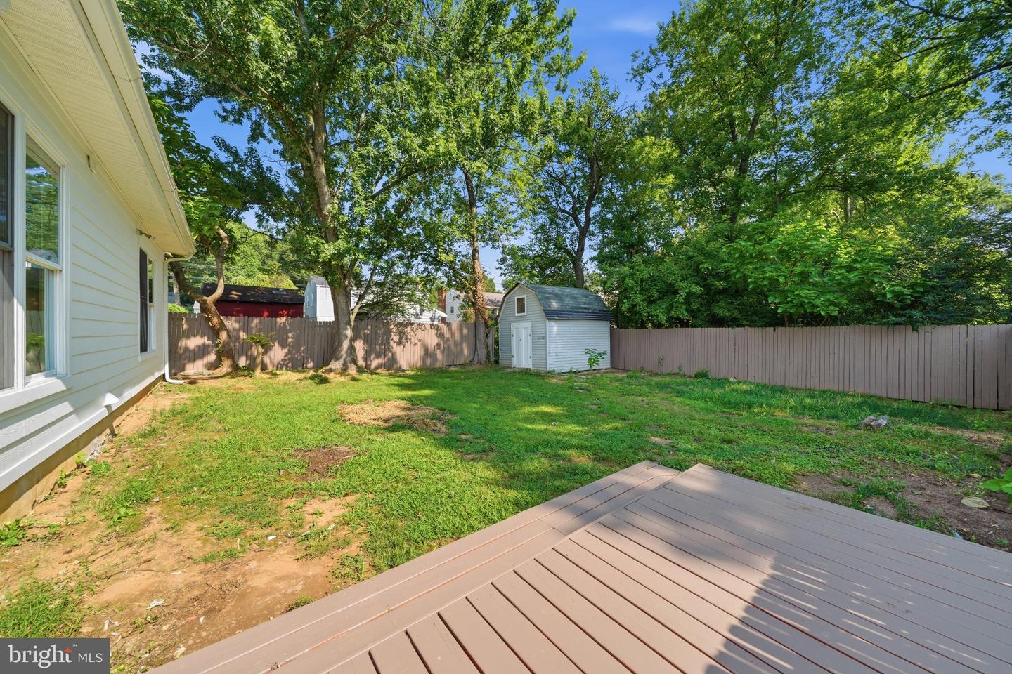 5202 Kenesaw St Property Photo 42
