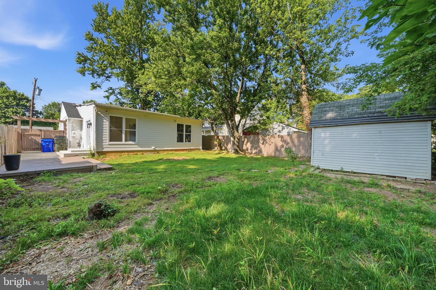 5202 Kenesaw St Property Photo 43