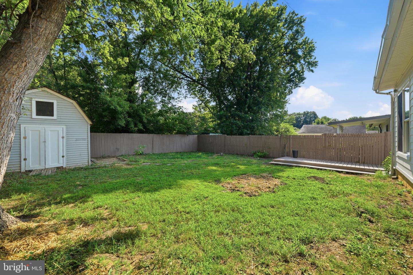 5202 Kenesaw St Property Photo 47