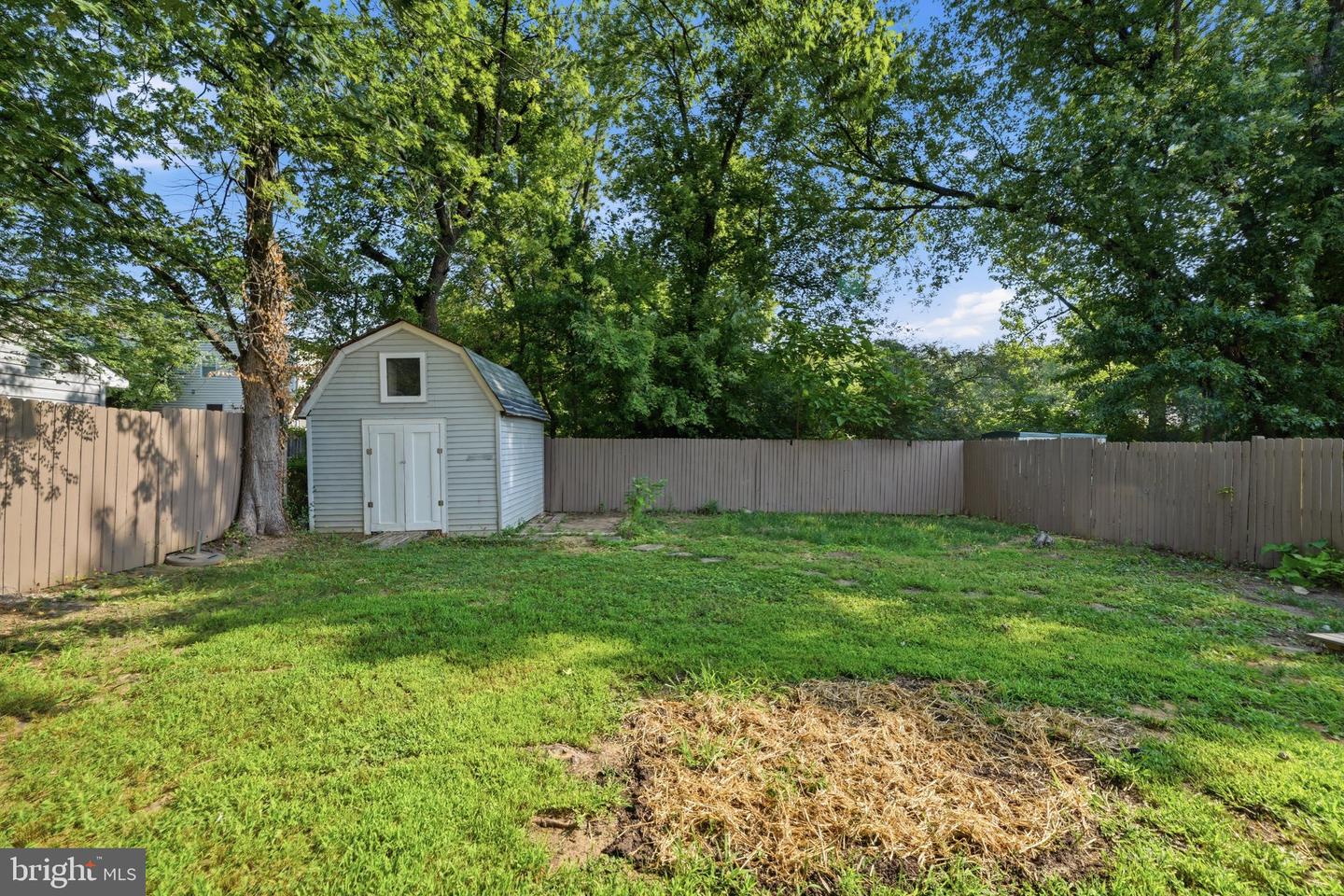 5202 Kenesaw St Property Photo 48
