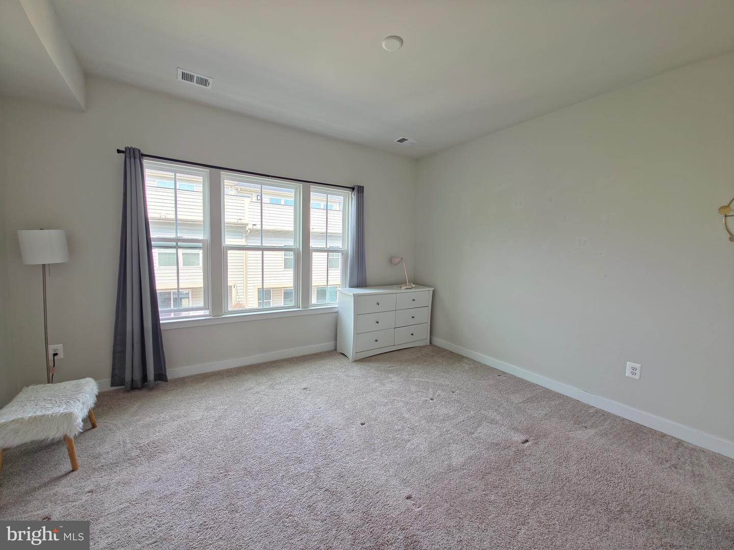 8304 Greenbelt Station Pkwy Property Photo 16