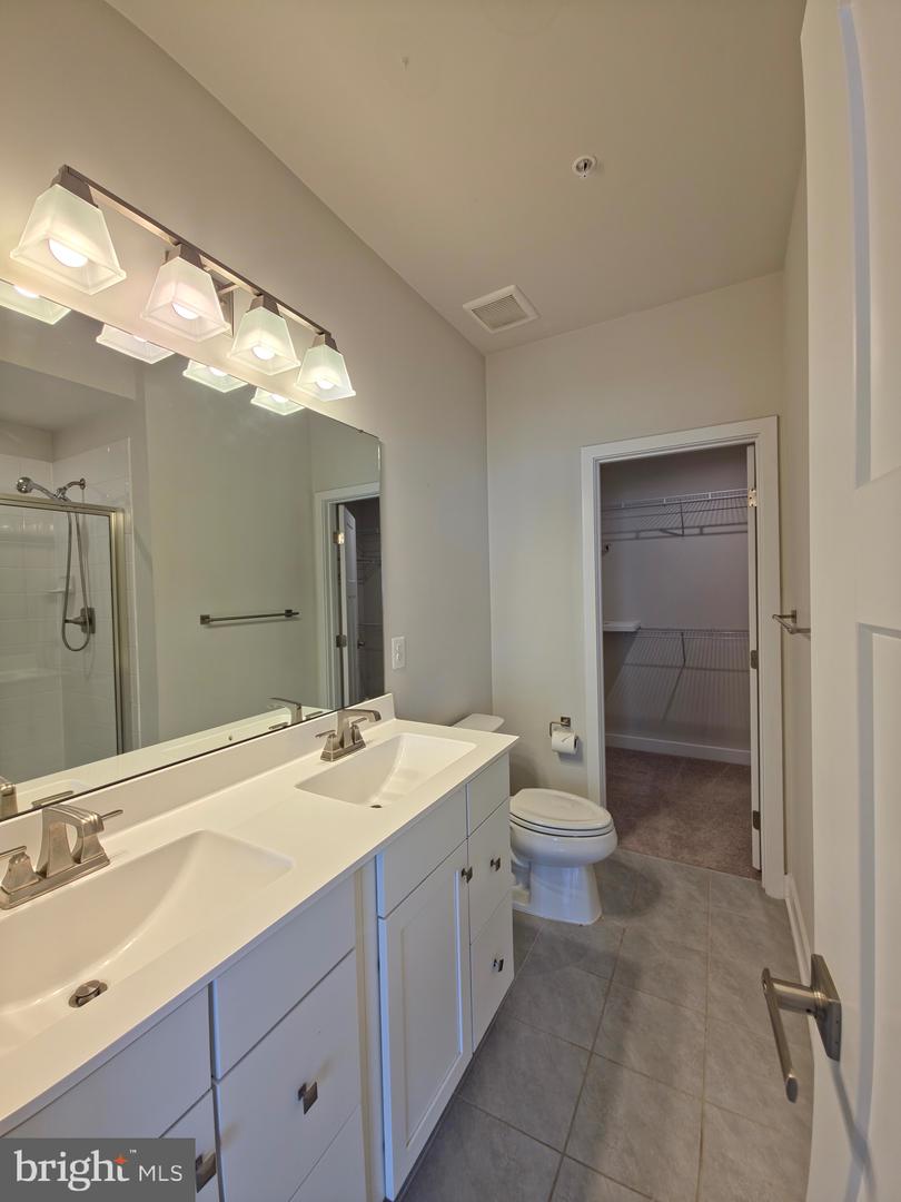 8304 Greenbelt Station Pkwy Property Photo 18