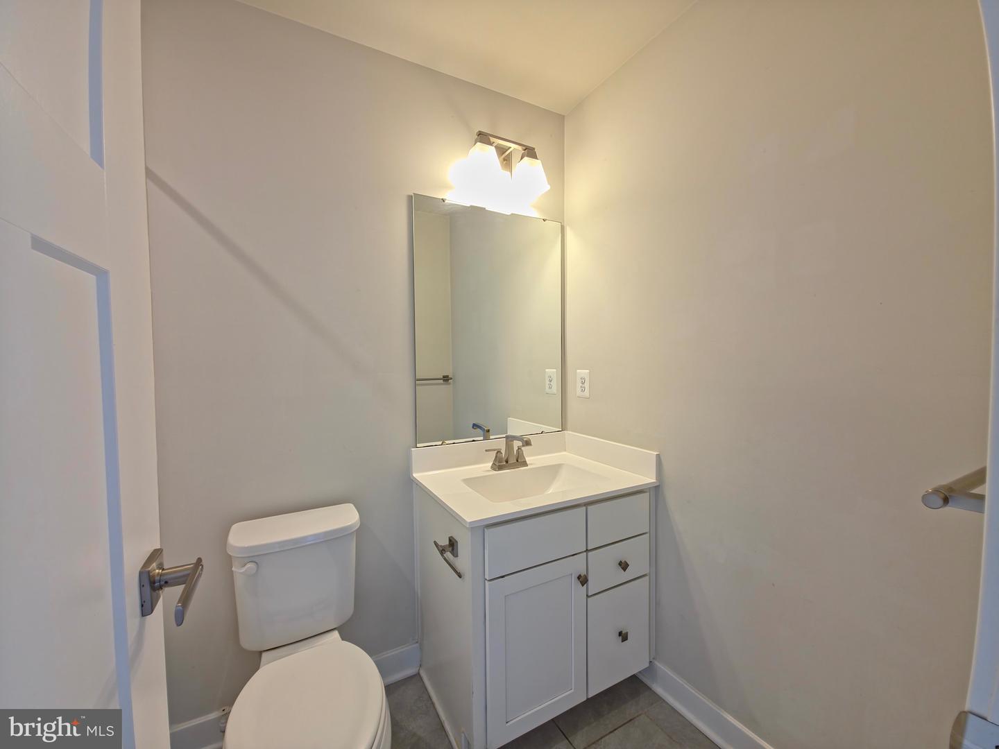 8304 Greenbelt Station Pkwy Property Photo 21