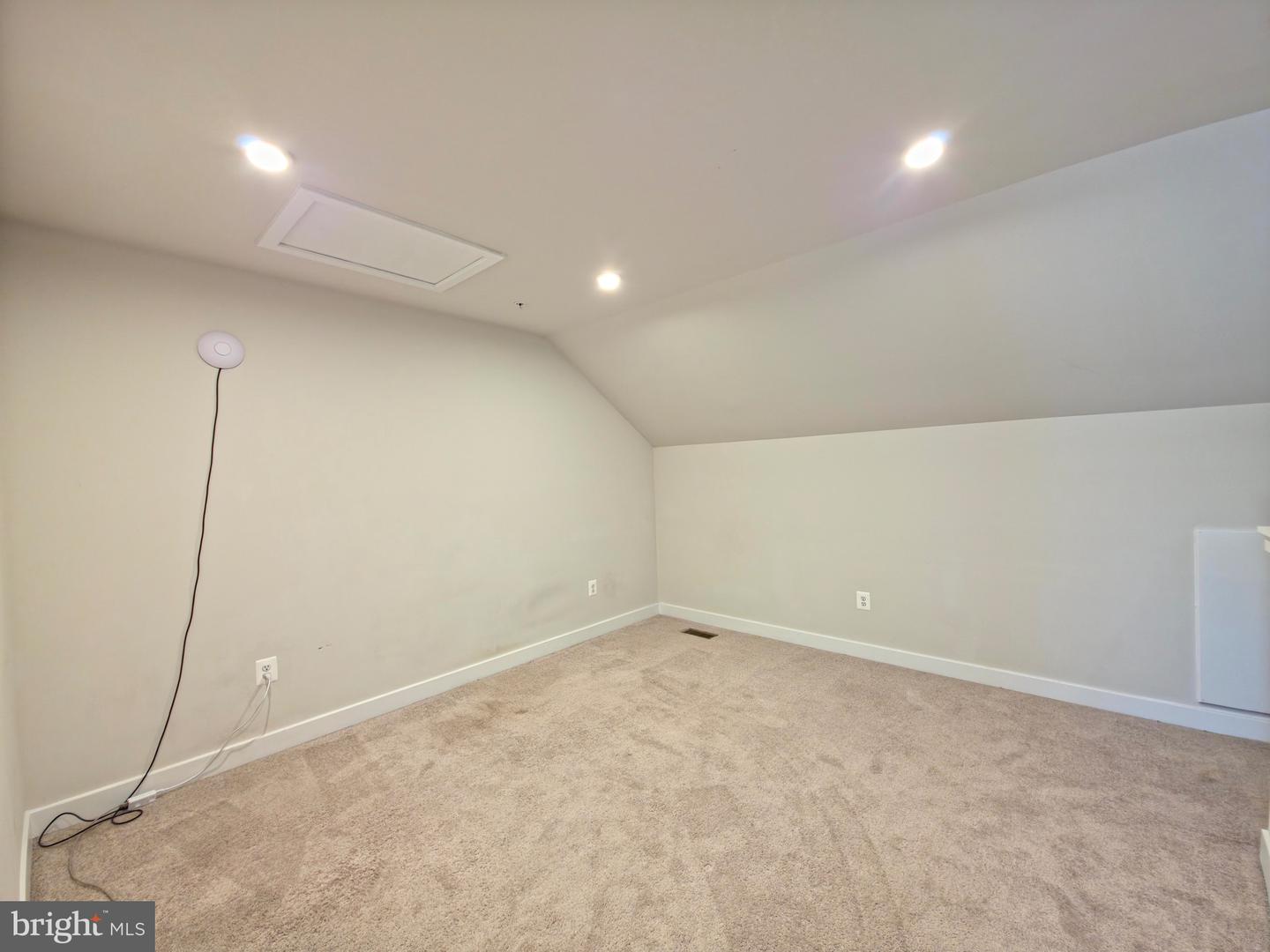 8304 Greenbelt Station Pkwy Property Photo 22