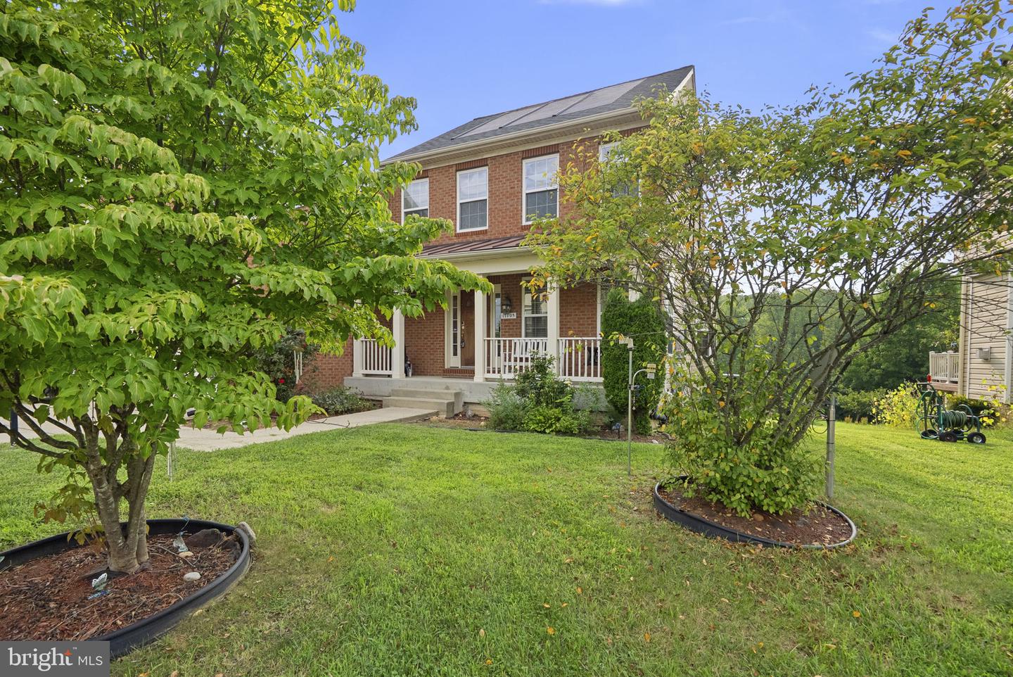 17105 Madrillon Way Property Photo 3
