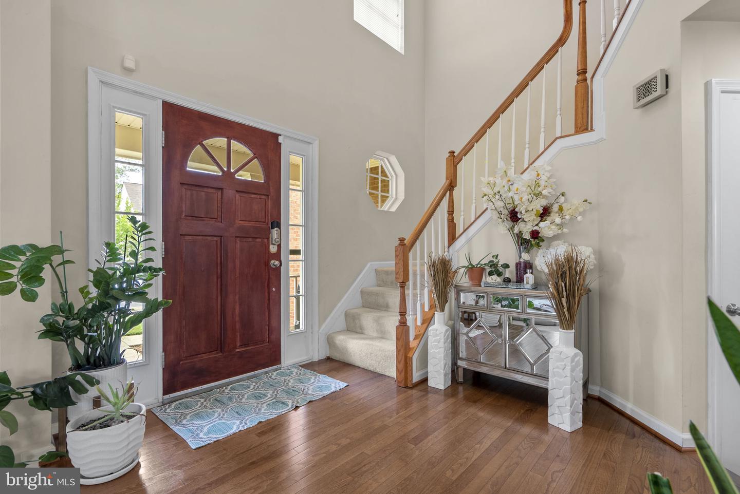 17105 Madrillon Way Property Photo 5