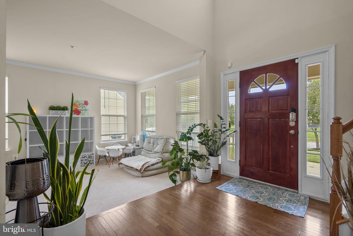 17105 Madrillon Way Property Photo 6