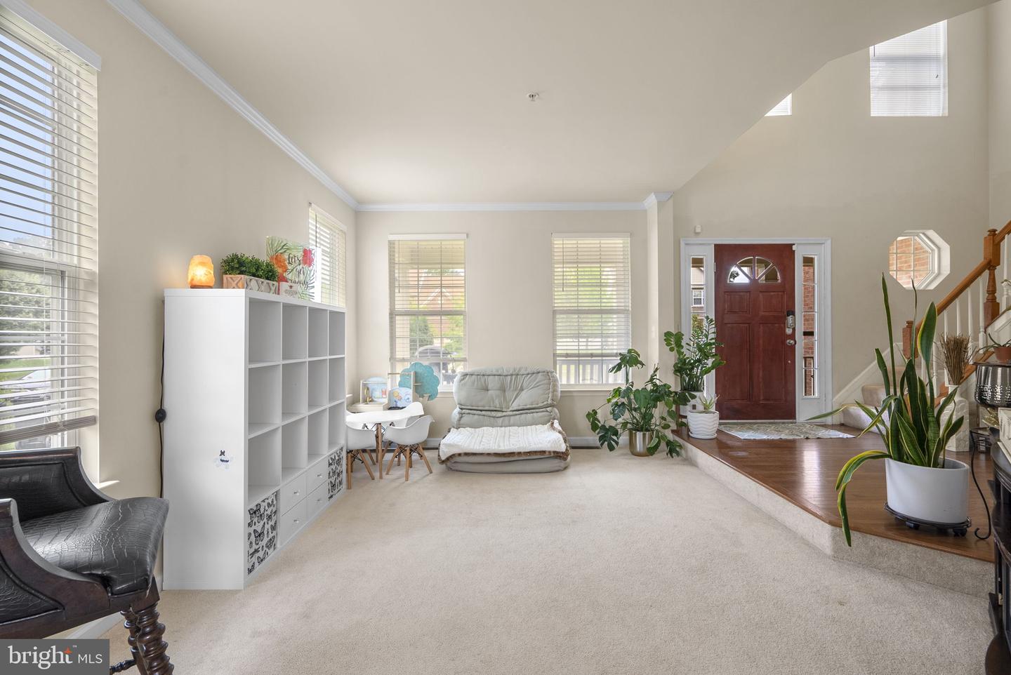 17105 Madrillon Way Property Photo 8