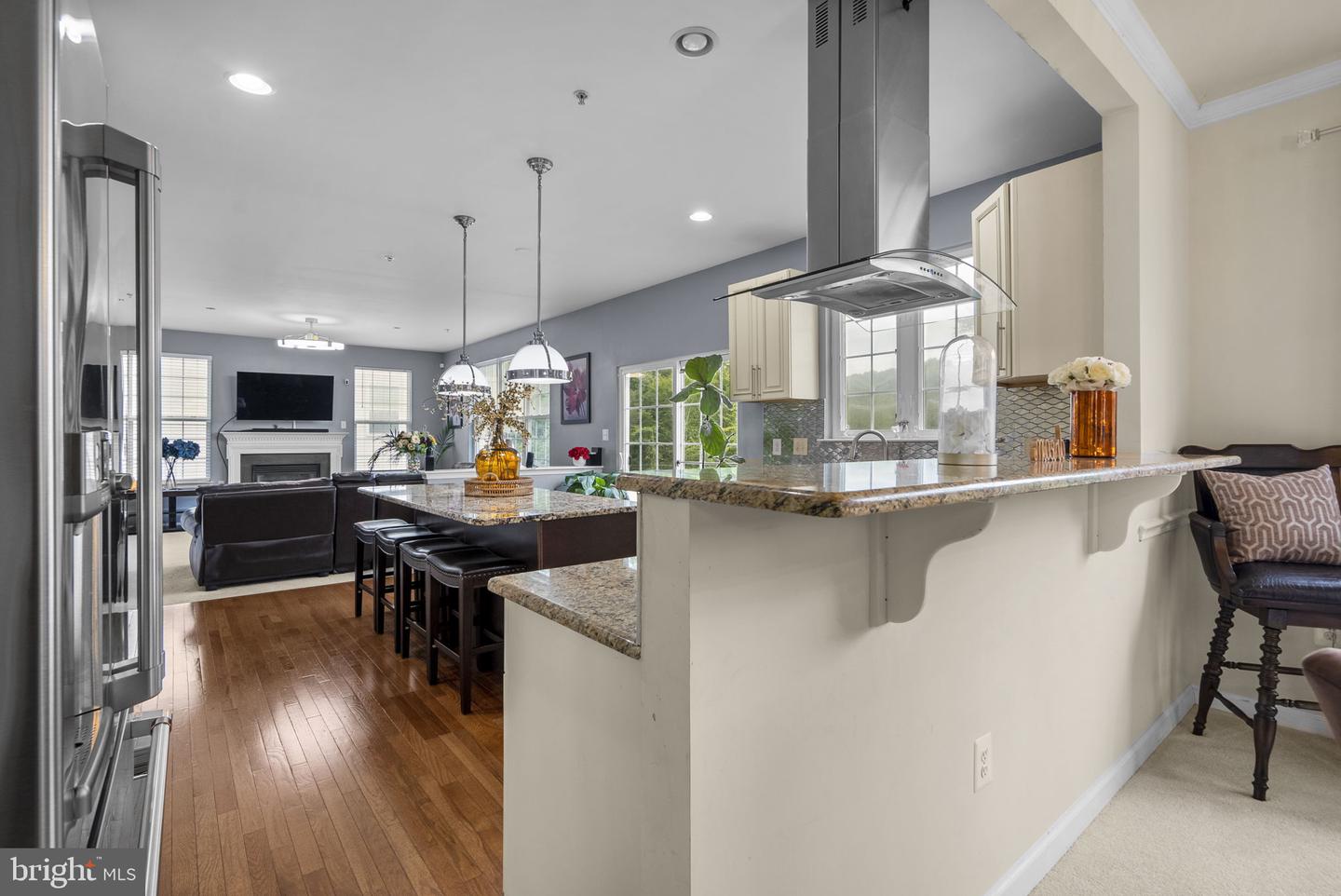 17105 Madrillon Way Property Photo 13