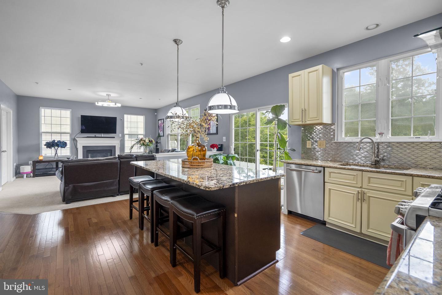 17105 Madrillon Way Property Photo 14