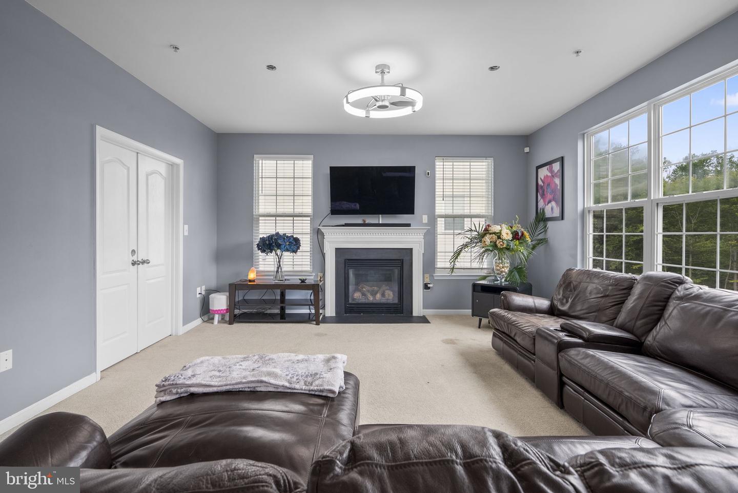 17105 Madrillon Way Property Photo 20