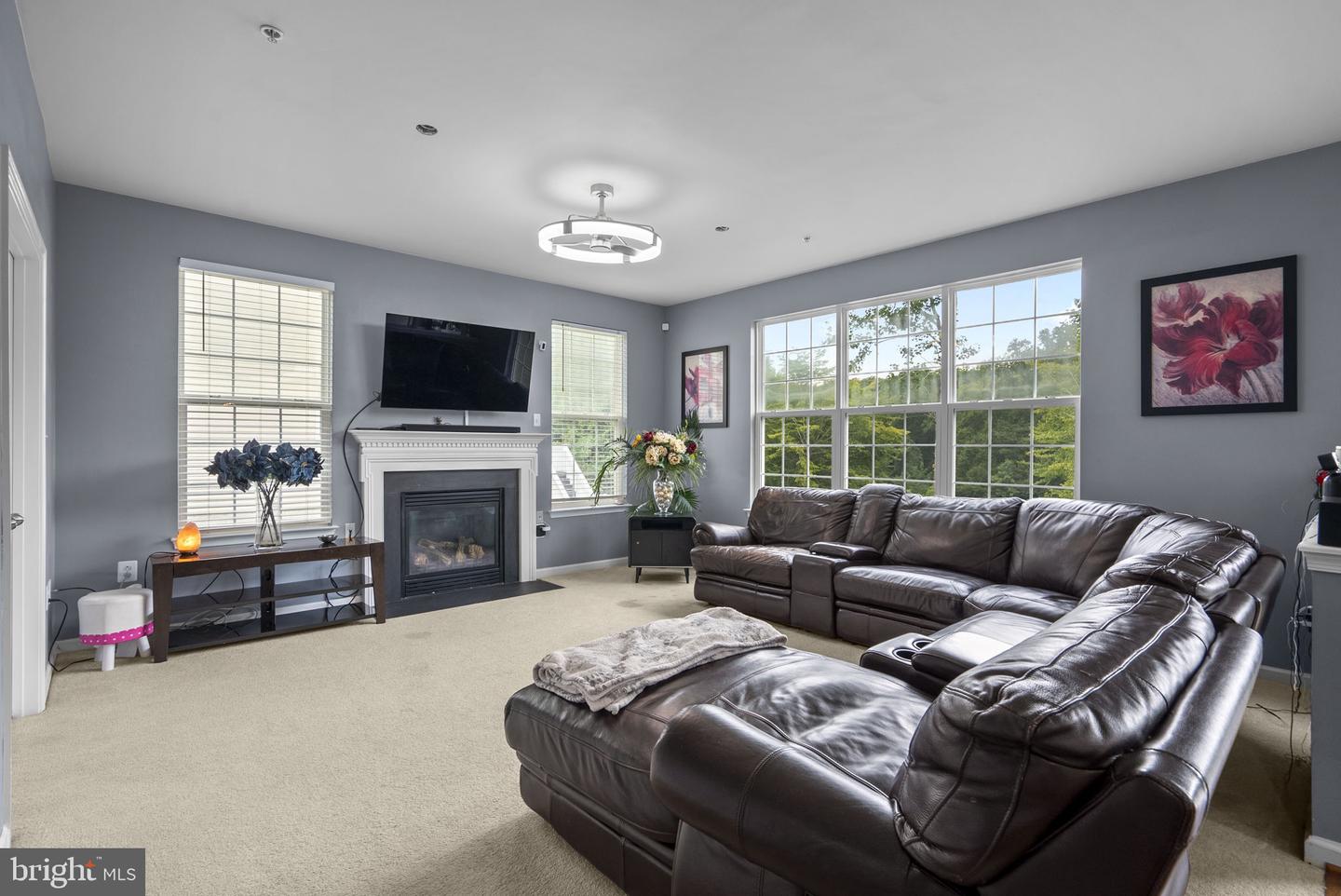 17105 Madrillon Way Property Photo 21