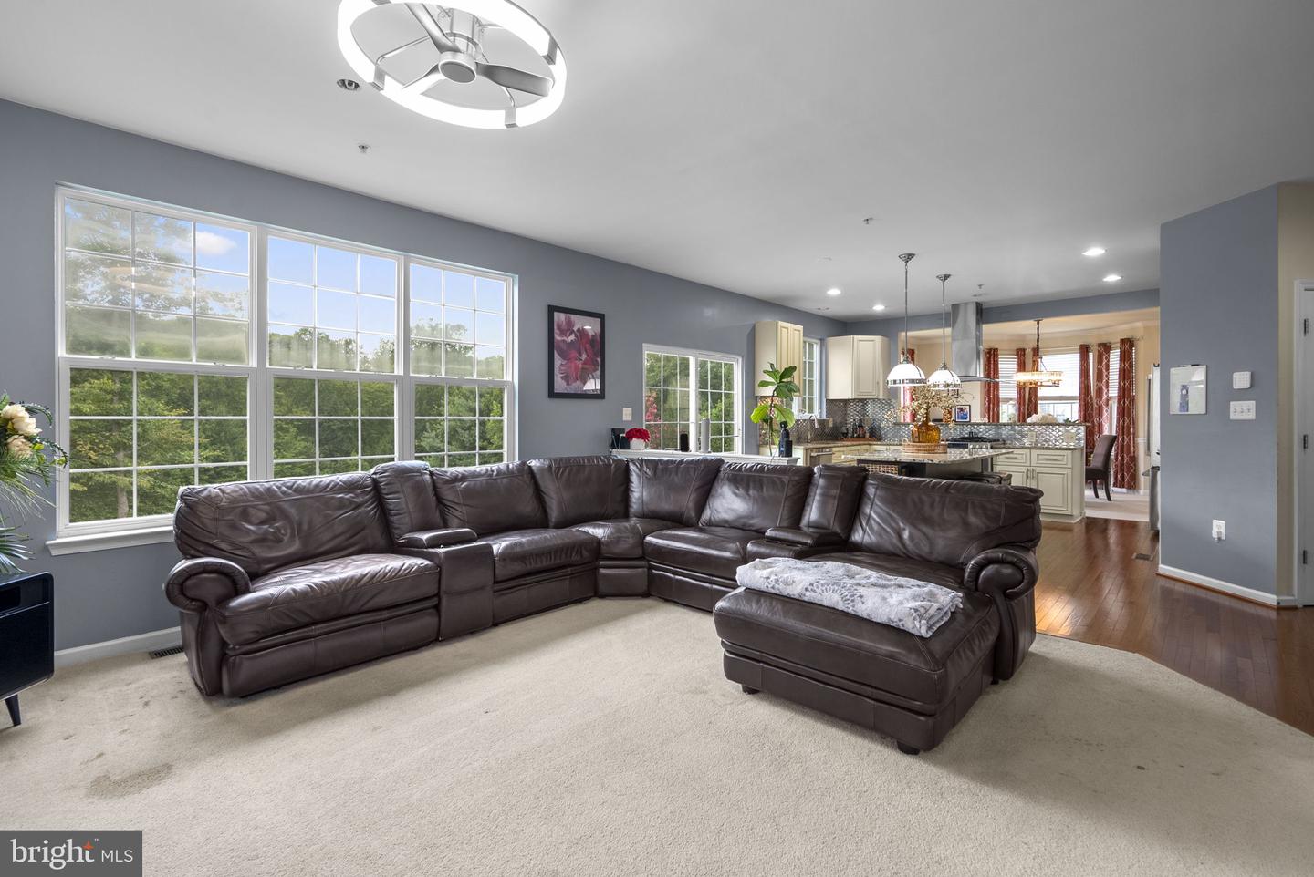 17105 Madrillon Way Property Photo 22