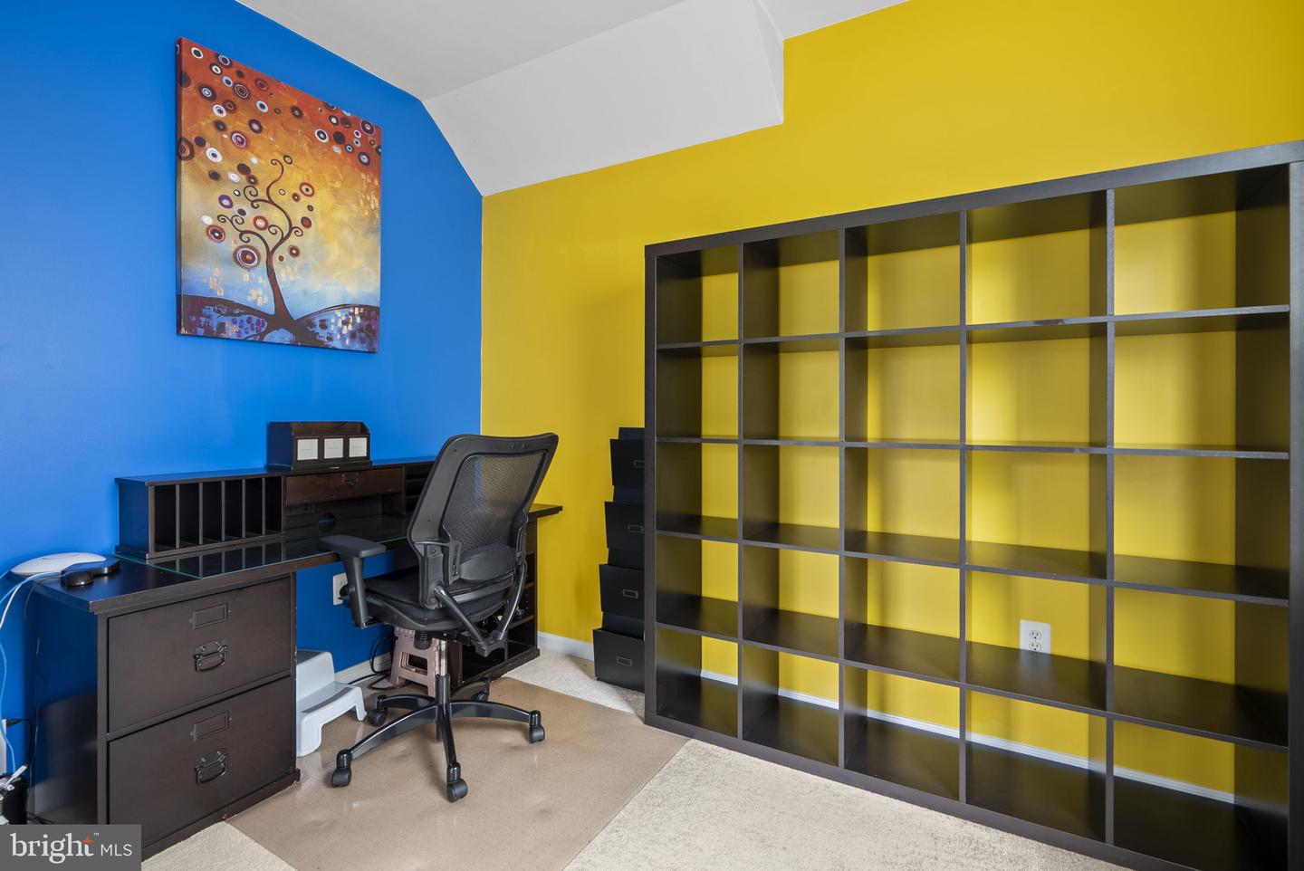 17105 Madrillon Way Property Photo 23