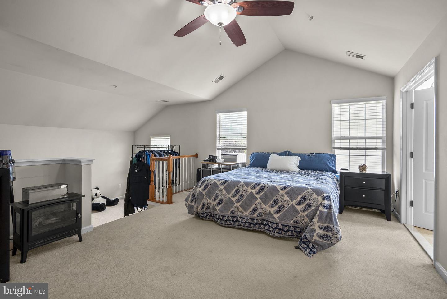 17105 Madrillon Way Property Photo 26
