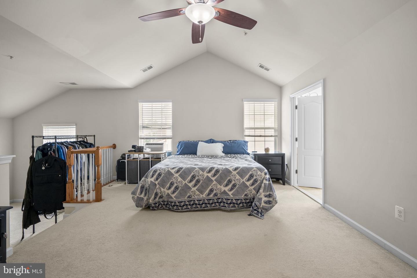 17105 Madrillon Way Property Photo 27