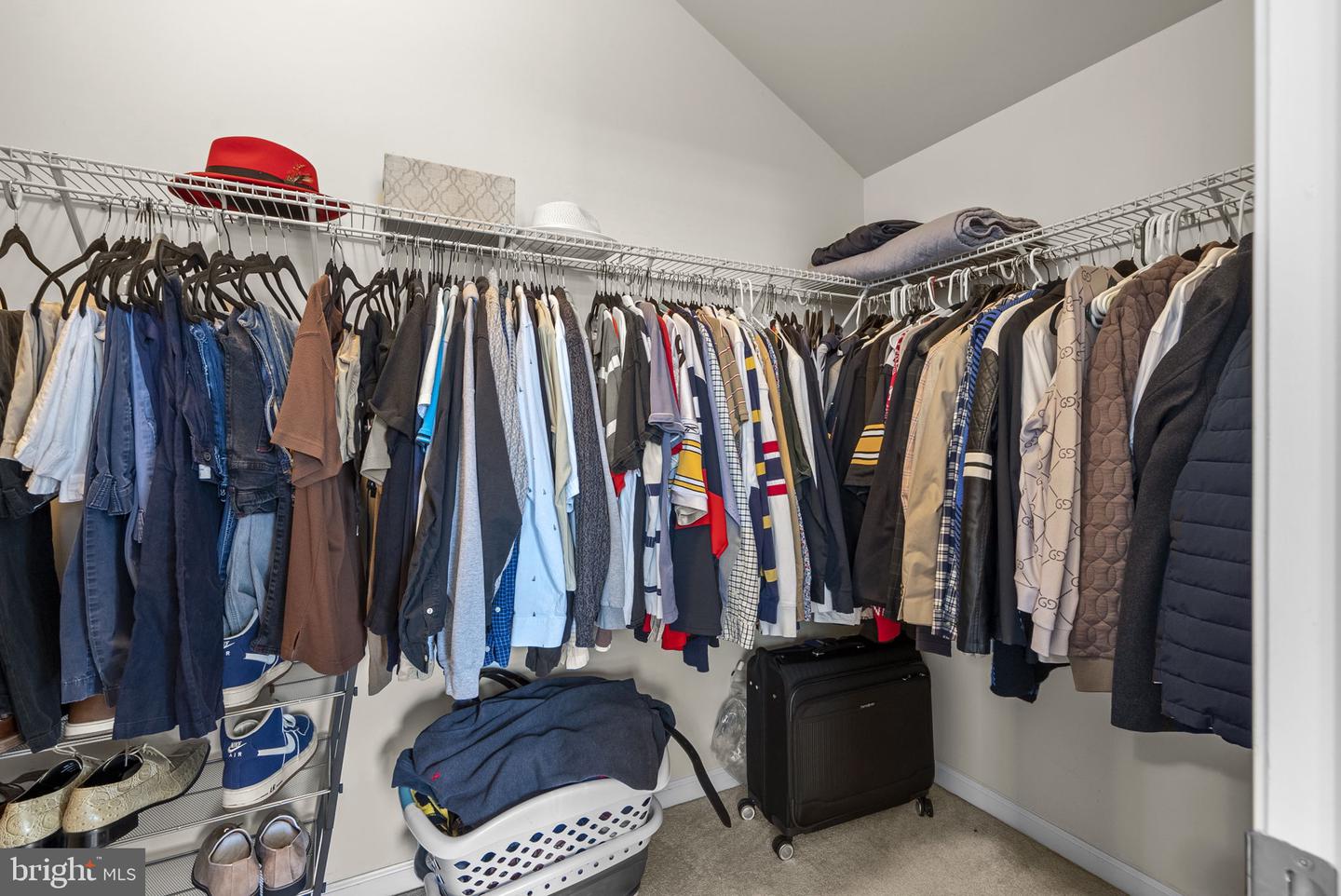 17105 Madrillon Way Property Photo 29
