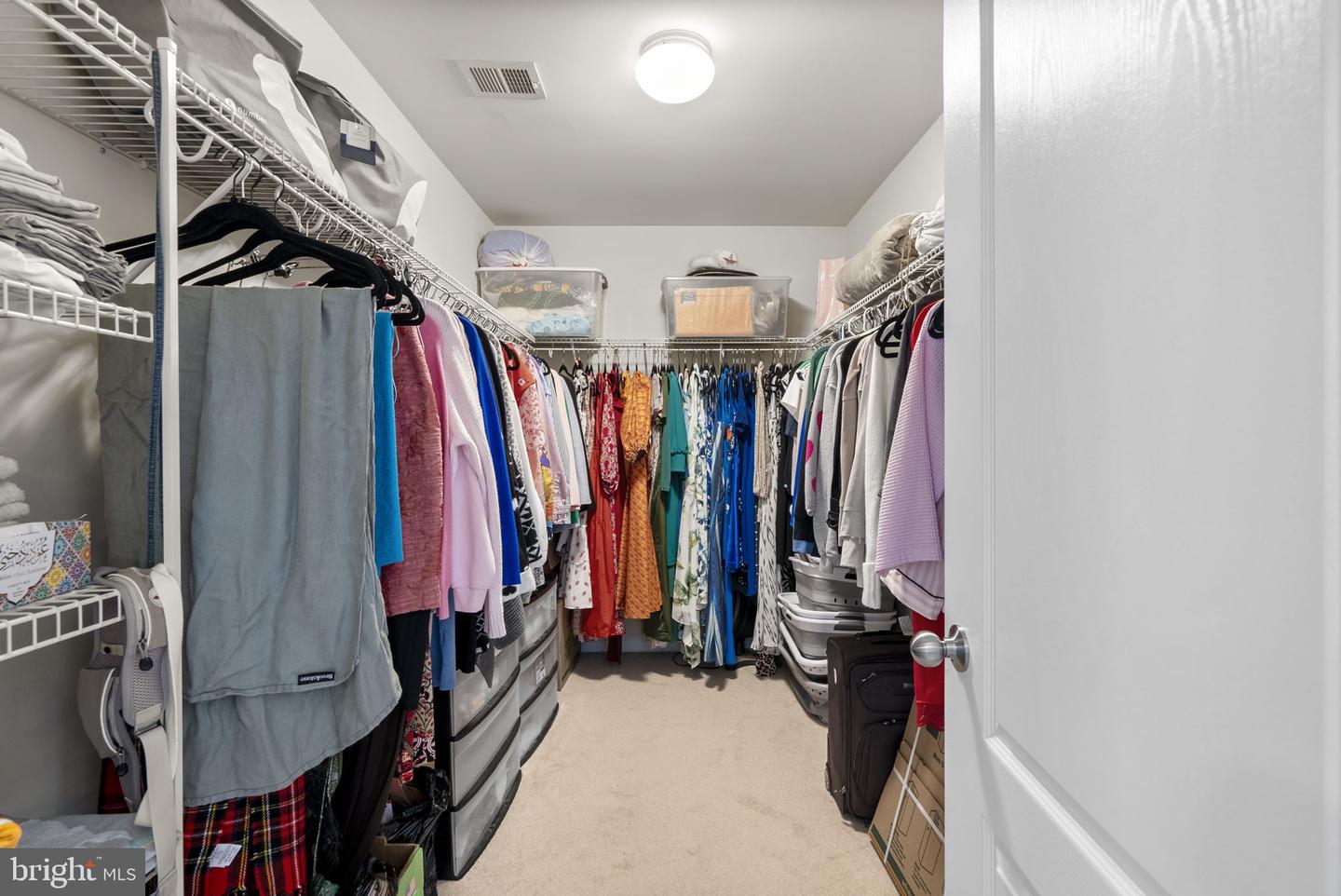17105 Madrillon Way Property Photo 30
