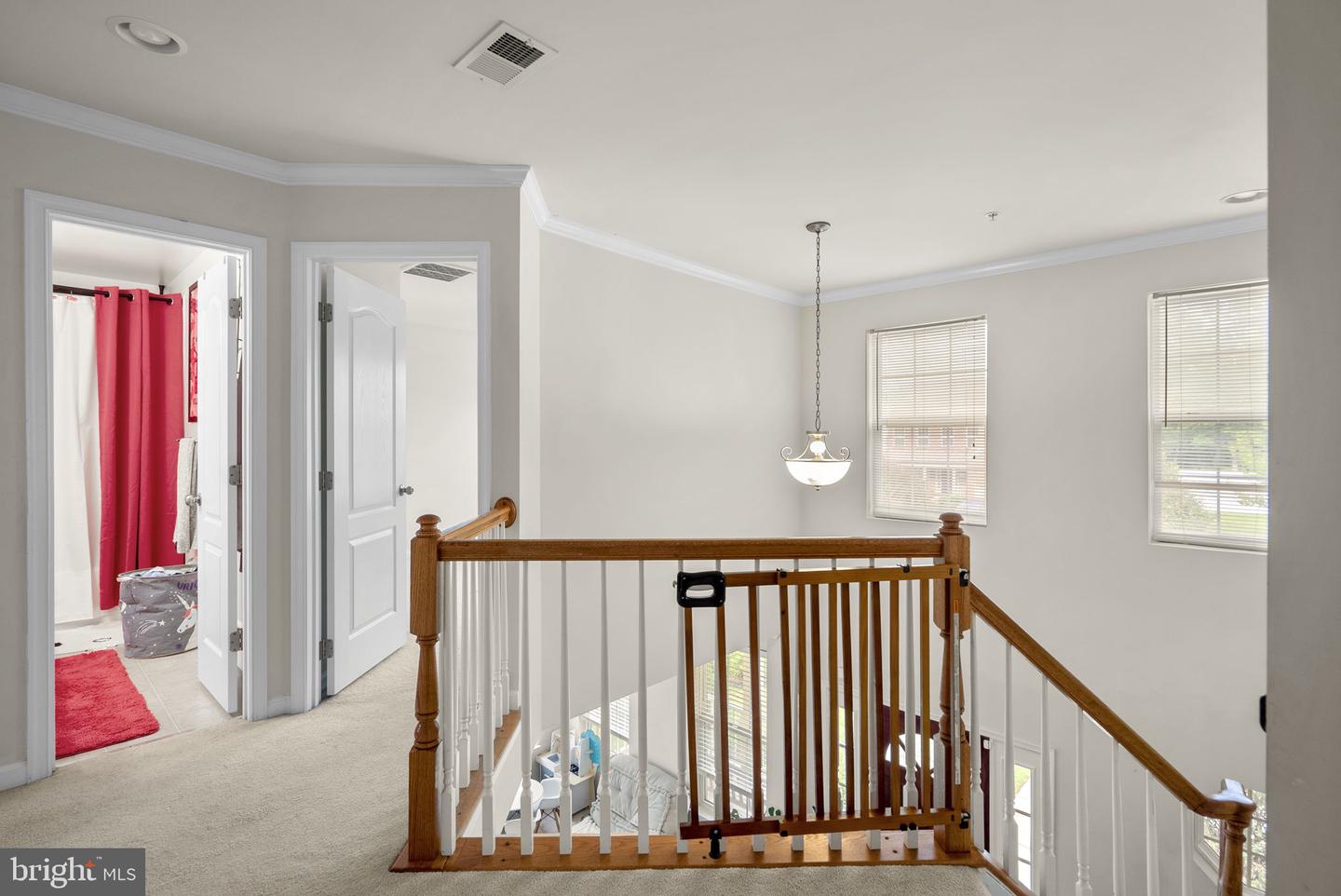 17105 Madrillon Way Property Photo 34