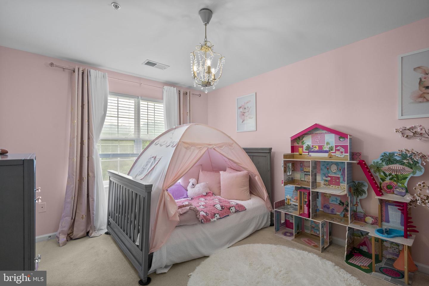 17105 Madrillon Way Property Photo 37
