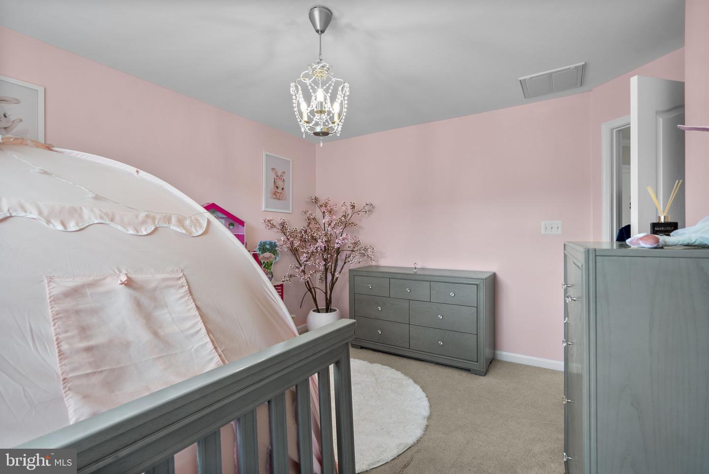 17105 Madrillon Way Property Photo 38