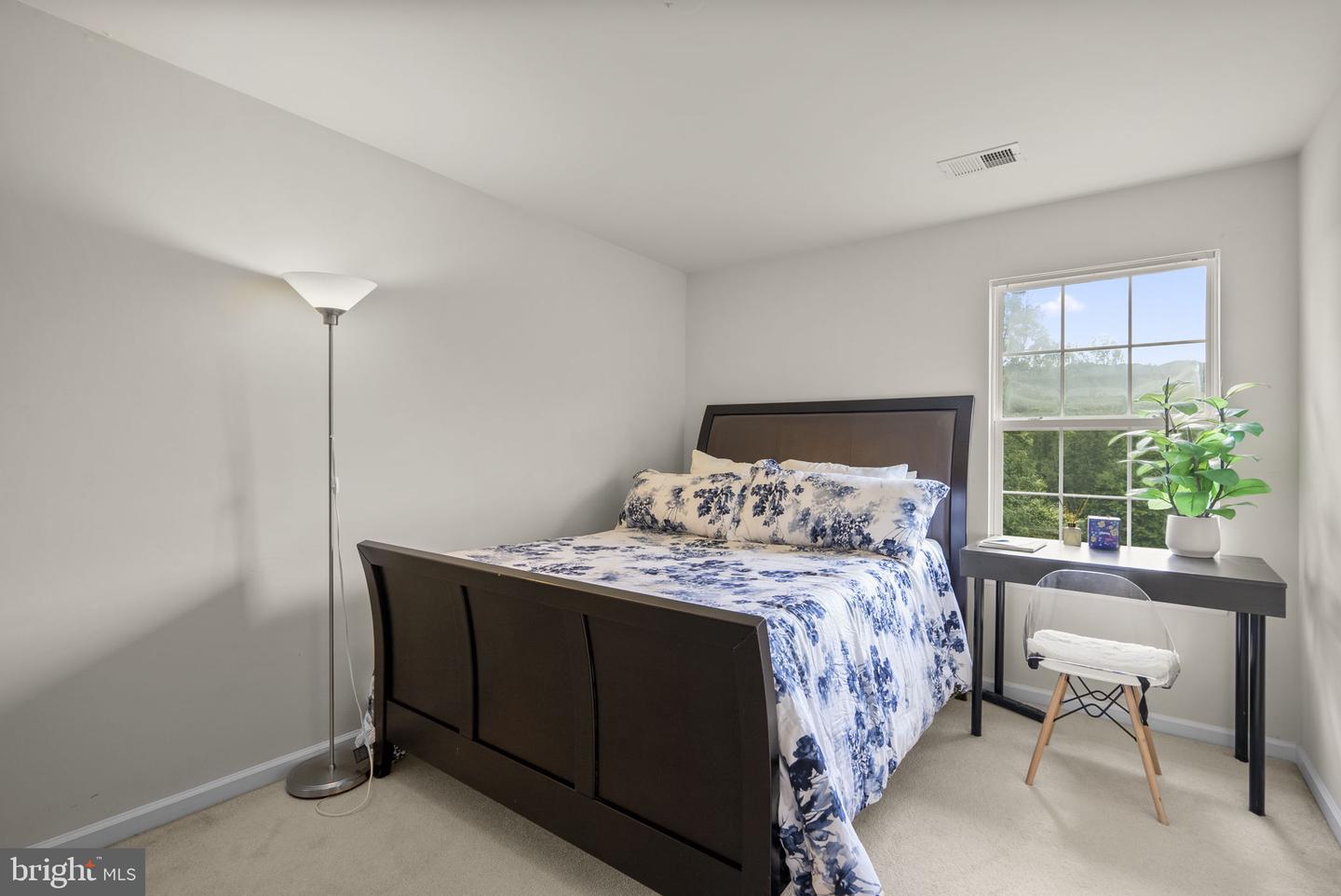 17105 Madrillon Way Property Photo 39
