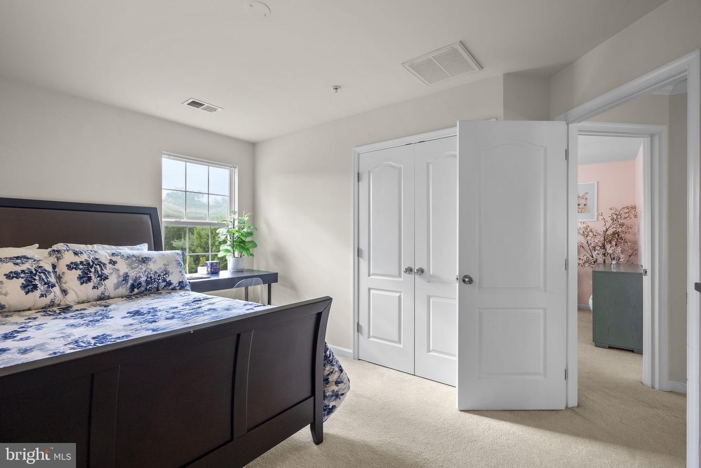 17105 Madrillon Way Property Photo 40