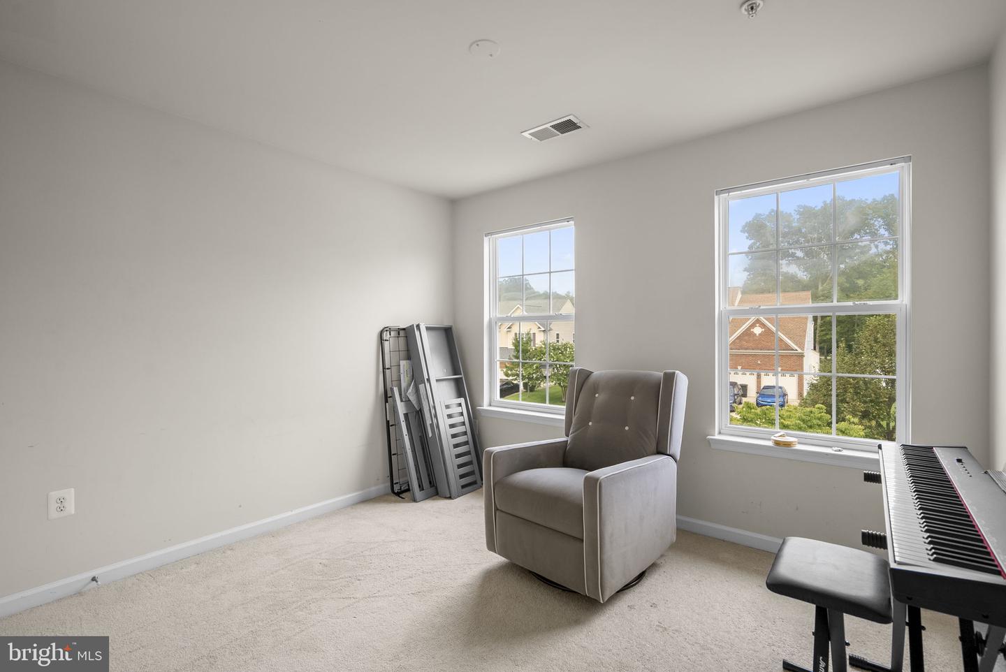 17105 Madrillon Way Property Photo 41