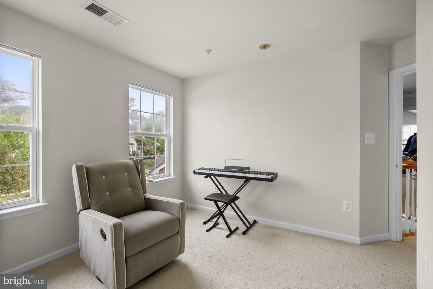 17105 Madrillon Way Property Photo 42