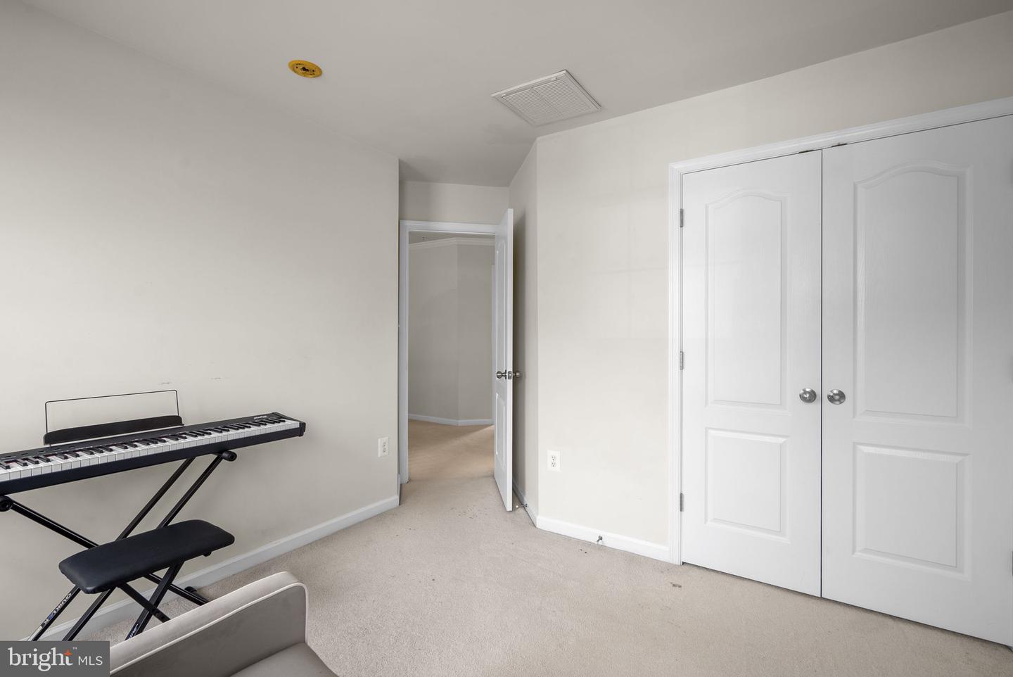 17105 Madrillon Way Property Photo 43