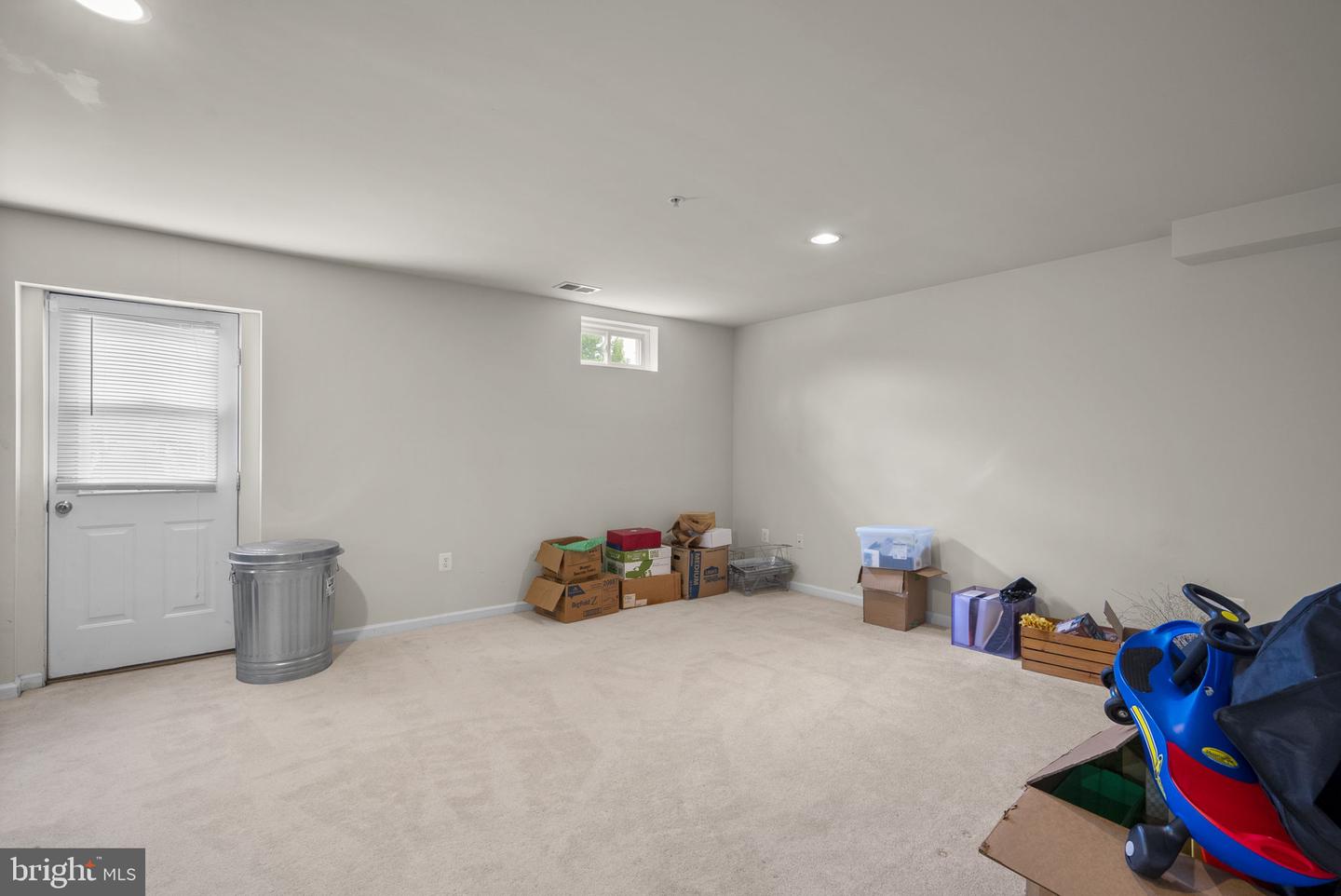 17105 Madrillon Way Property Photo 44