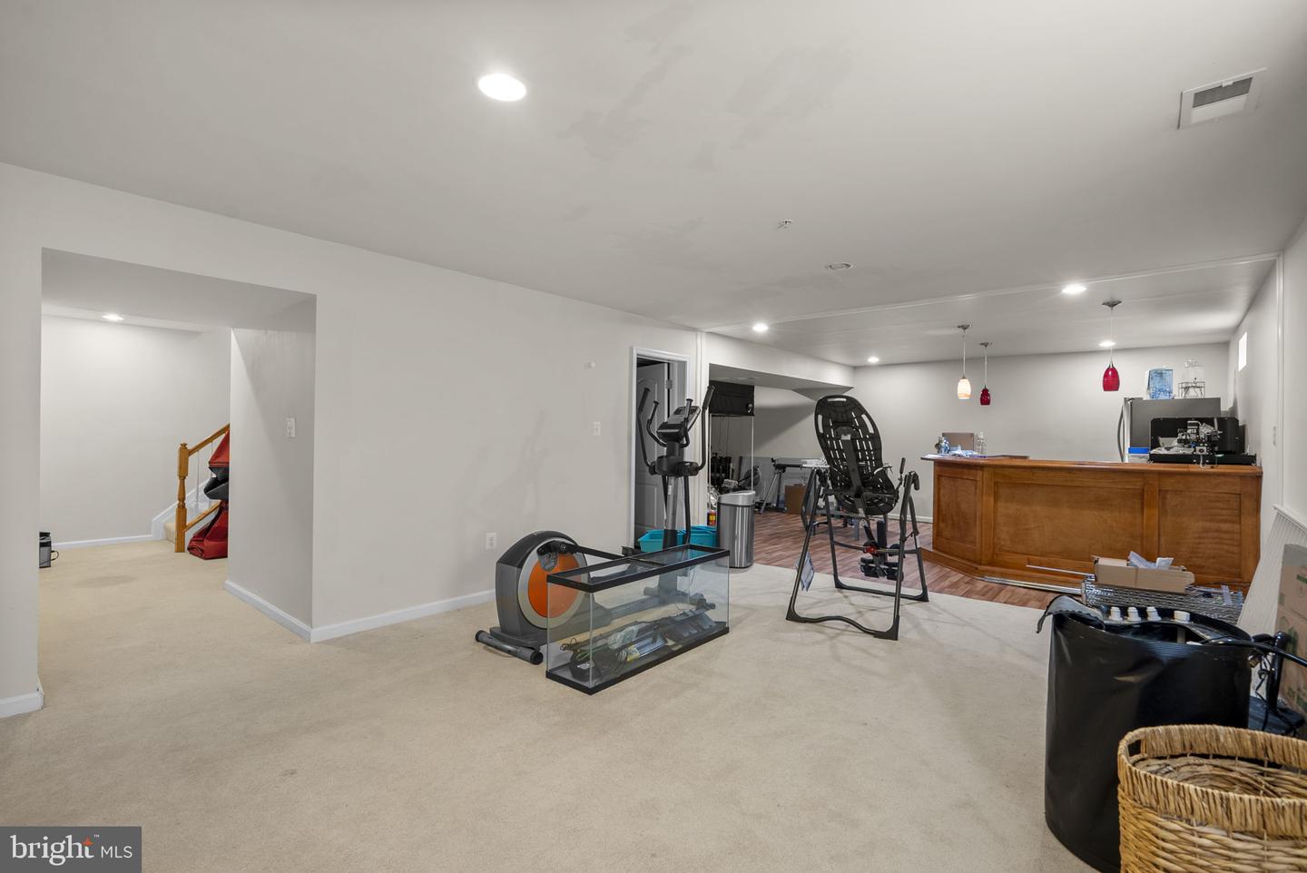 17105 Madrillon Way Property Photo 45