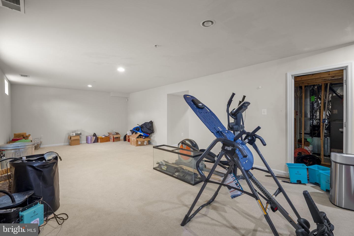 17105 Madrillon Way Property Photo 46